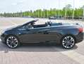 Opel Cascada 1.6 ECOTEC DI Turbo ecoFLEX Start/Stop Active Schwarz - thumbnail 6