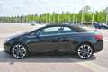 Opel Cascada 1.6 ECOTEC DI Turbo ecoFLEX Start/Stop Active Schwarz - thumbnail 5