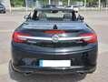 Opel Cascada 1.6 ECOTEC DI Turbo ecoFLEX Start/Stop Active Schwarz - thumbnail 15