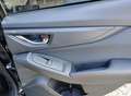 Subaru XV 1.6i CVT Style Xtra Allrad Aut. Zwart - thumbnail 12