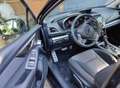Subaru XV 1.6i CVT Style Xtra Allrad Aut. Zwart - thumbnail 10