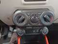 Suzuki Ignis 1,2 Shine 4WD Orange - thumbnail 10