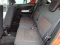 Suzuki Ignis 1,2 Shine 4WD Orange - thumbnail 7