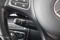 Mercedes-Benz V 220 V220 d Edition kompakt LED Navi Sitzheizung AHK Schwarz - thumbnail 19