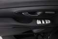 Mercedes-Benz V 220 V220 d Edition kompakt LED Navi Sitzheizung AHK Schwarz - thumbnail 22