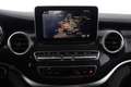 Mercedes-Benz V 220 V220 d Edition kompakt LED Navi Sitzheizung AHK Schwarz - thumbnail 11