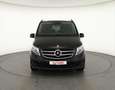 Mercedes-Benz V 220 V220 d Edition kompakt LED Navi Sitzheizung AHK Schwarz - thumbnail 8