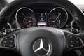 Mercedes-Benz V 220 V220 d Edition kompakt LED Navi Sitzheizung AHK Schwarz - thumbnail 17