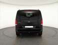 Mercedes-Benz V 220 V220 d Edition kompakt LED Navi Sitzheizung AHK Schwarz - thumbnail 4
