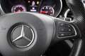 Mercedes-Benz V 220 V220 d Edition kompakt LED Navi Sitzheizung AHK Schwarz - thumbnail 16