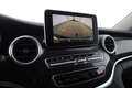 Mercedes-Benz V 220 V220 d Edition kompakt LED Navi Sitzheizung AHK Schwarz - thumbnail 29