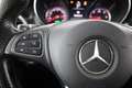 Mercedes-Benz V 220 V220 d Edition kompakt LED Navi Sitzheizung AHK Schwarz - thumbnail 15