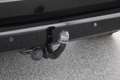 Mercedes-Benz V 220 V220 d Edition kompakt LED Navi Sitzheizung AHK Schwarz - thumbnail 28