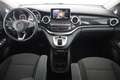 Mercedes-Benz V 220 V220 d Edition kompakt LED Navi Sitzheizung AHK Schwarz - thumbnail 9