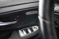 Mercedes-Benz V 220 V220 d Edition kompakt LED Navi Sitzheizung AHK Schwarz - thumbnail 30