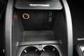 Mercedes-Benz V 220 V220 d Edition kompakt LED Navi Sitzheizung AHK Schwarz - thumbnail 12
