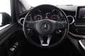 Mercedes-Benz V 220 V220 d Edition kompakt LED Navi Sitzheizung AHK Schwarz - thumbnail 14