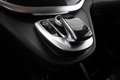 Mercedes-Benz V 220 V220 d Edition kompakt LED Navi Sitzheizung AHK Schwarz - thumbnail 13