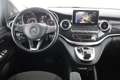Mercedes-Benz V 220 V220 d Edition kompakt LED Navi Sitzheizung AHK Schwarz - thumbnail 10