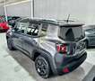 Jeep Renegade 1.0 T3 120CV Longitude Fari Full Led Grigio - thumbnail 4