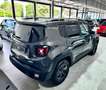 Jeep Renegade 1.0 T3 120CV Longitude Fari Full Led Grigio - thumbnail 5