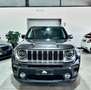 Jeep Renegade 1.0 T3 120CV Longitude Fari Full Led Grigio - thumbnail 2