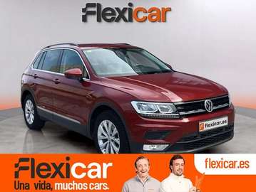 2.0TDI Advance 85kW
