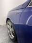 Peugeot 308 2.0 BlueHDi*GT LINE*CAMERA*ALCANTARA*GARANTIE* Bleu - thumbnail 7