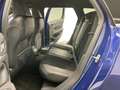 Peugeot 308 2.0 BlueHDi*GT LINE*CAMERA*ALCANTARA*GARANTIE* Bleu - thumbnail 13