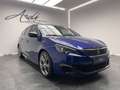 Peugeot 308 2.0 BlueHDi*GT LINE*CAMERA*ALCANTARA*GARANTIE* Bleu - thumbnail 3