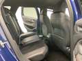 Peugeot 308 2.0 BlueHDi*GT LINE*CAMERA*ALCANTARA*GARANTIE* Bleu - thumbnail 12