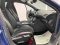 Peugeot 308 2.0 BlueHDi*GT LINE*CAMERA*ALCANTARA*GARANTIE* Bleu - thumbnail 11