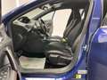 Peugeot 308 2.0 BlueHDi*GT LINE*CAMERA*ALCANTARA*GARANTIE* Blauw - thumbnail 8