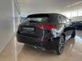 Mercedes-Benz A 200 Classe A - W177 2018 d Sport auto Zwart - thumbnail 10