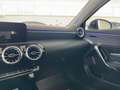 Mercedes-Benz A 200 Classe A - W177 2018 d Sport auto Zwart - thumbnail 6