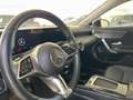 Mercedes-Benz A 200 Classe A - W177 2018 d Sport auto Zwart - thumbnail 3