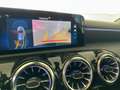 Mercedes-Benz A 200 Classe A - W177 2018 d Sport auto Zwart - thumbnail 5