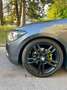 BMW 116 116d Grau - thumbnail 3