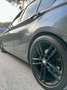 BMW 116 116d Grau - thumbnail 1