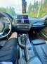 BMW 116 116d Grau - thumbnail 7