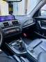 BMW 116 116d Grau - thumbnail 6