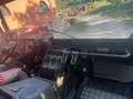 Puch Pinzgauer 710 K Yeşil - thumbnail 14