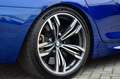 BMW M6 6-serie Gran Coupé | Carbon | Akrapovic | B&O | He Bleu - thumbnail 33
