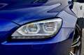BMW M6 6-serie Gran Coupé | Carbon | Akrapovic | B&O | He Bleu - thumbnail 34