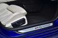 BMW M6 6-serie Gran Coupé | Carbon | Akrapovic | B&O | He Bleu - thumbnail 22