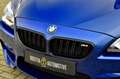 BMW M6 6-serie Gran Coupé | Carbon | Akrapovic | B&O | He Bleu - thumbnail 38