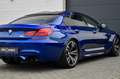 BMW M6 6-serie Gran Coupé | Carbon | Akrapovic | B&O | He Bleu - thumbnail 28