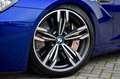 BMW M6 6-serie Gran Coupé | Carbon | Akrapovic | B&O | He Bleu - thumbnail 31