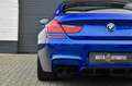BMW M6 6-serie Gran Coupé | Carbon | Akrapovic | B&O | He Bleu - thumbnail 30