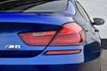 BMW M6 6-serie Gran Coupé | Carbon | Akrapovic | B&O | He Bleu - thumbnail 35
